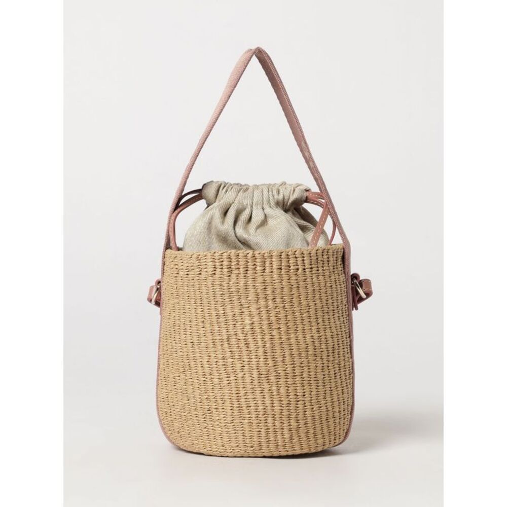 Chloe Women Shoulder Bag Woman Chloe